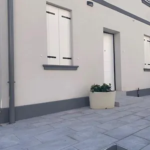 Casa Mavila Lido di Jesolo