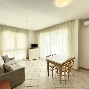 Diani - Carraro Immobiliare Jesolo Lido di Jesolo