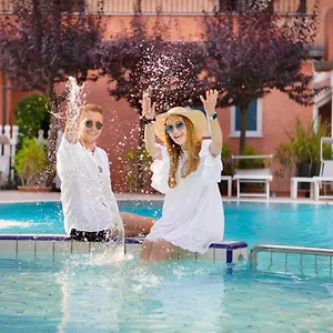 Hotel Piccadilly, Lido di Jesolo