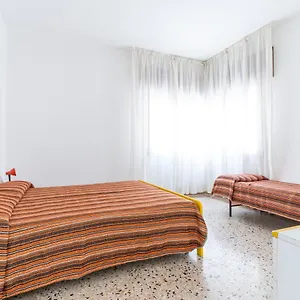 Zenith Lido di Jesolo