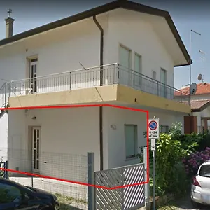 Rosa Apartman