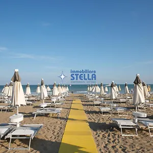 Alpina Lido di Jesolo