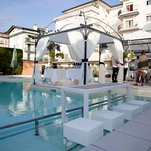Hotel Ute, Lido di Jesolo