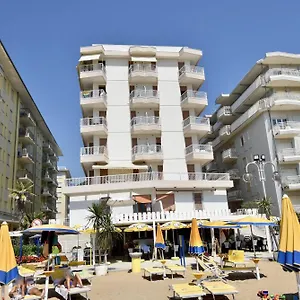 Union -walterigato Apartments- Solo Per Famiglie- Lido di Jesolo