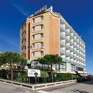 Hotel Vegas, Lido di Jesolo
