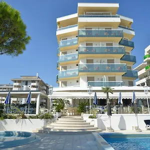Anthony Hotel