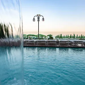 4* Hotel Ancora
