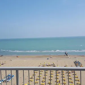 Centro Commerciale - Walterigato Solo Per Famiglie Lido di Jesolo