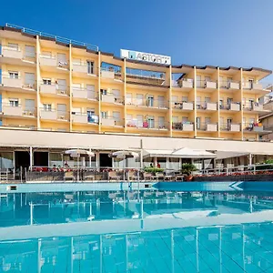 3* Hotel Astor