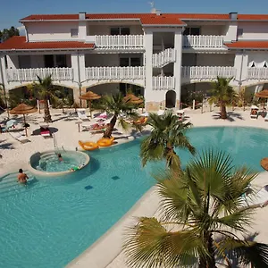 Cala Blu Con Piscina-centralissimo Appartement